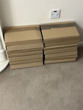 Mega sale everything for sale  LONDON