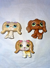 Littlest pet shop d'occasion  Pfastatt