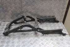 Kawasaki zx12r damaged for sale  STOURBRIDGE