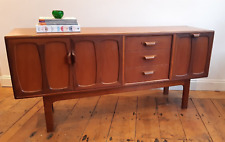 Rare unusual plan for sale  PLYMOUTH
