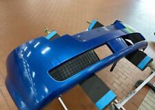 Renault sport megane for sale  BIRMINGHAM