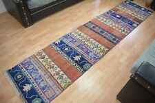 Antique patchwork runner for sale  New York