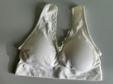 George asda ladies for sale  MANCHESTER