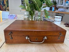 Vintage artist wooden for sale  LONDON