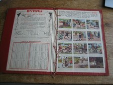 Ancien porte documents d'occasion Ancien porte documents d'occasion  Neuville-aux-Bois