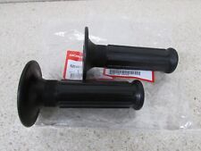Nos honda mt125 for sale  Walkertown