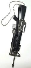 Ar15 rifle m16 for sale  Iowa