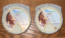 Febreze scentstories fragrance for sale  Fowlerville
