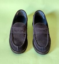 Nicolsadler scarpe uomo usato  Palermo