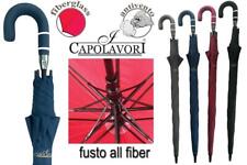 Ombrello pioggia golf usato  Grumo Nevano