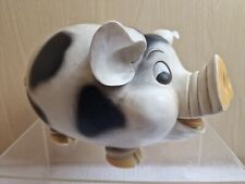 Large piggy bank for sale  STOKE-ON-TRENT