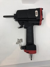 Husky heavy duty for sale  Valencia