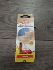 Pairs kiwi round for sale  Summerville