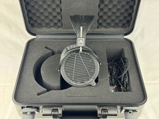 Audeze lcd classic for sale  Draper