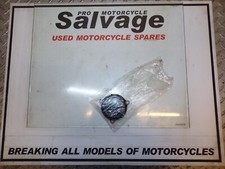 Lexmoto zsb 125 for sale  LEEK