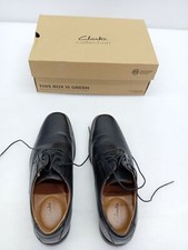 buty clarks na sprzedaż buty clarks na sprzedaż PL