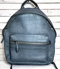 Salvadore ferragamo backpack for sale  Riverview