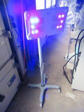 Lullaby led phototherapy gebraucht kaufen  Untersiemau