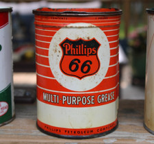 Full early 1950 for sale  Glenarm