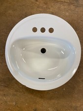 Steel drop round for sale  Drexel