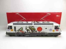 Lgb 24420 lok gebraucht kaufen  Rödermark
