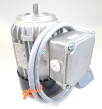 Rexroth elektromotor 3siek63 gebraucht kaufen  Gettorf