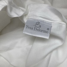 yves delorme for sale yves delorme for sale UK
