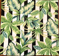 Outdoor palm leaves for sale  Lakeland