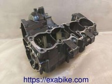 Carters moteur suzuki d'occasion  Languidic