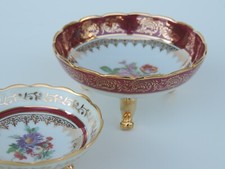 Limoges france porzellan gebraucht kaufen Limoges france porzellan gebraucht kaufen  Düren