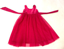 Pink shimmer posh for sale  Otter Lake