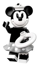 Figurine lego minifigure d'occasion  Roanne