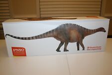 Pnso dinosaur chuanchuan for sale  Memphis