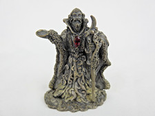 wizard ornaments for sale  ULVERSTON