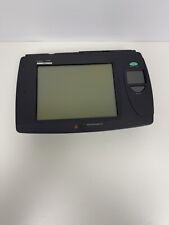 Photon kinetics 7500 for sale  Seaside