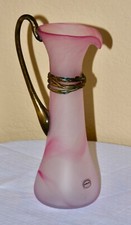 Hand blown opalescent for sale  Rancho Mirage