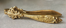 Casse noix bronze d'occasion  Malakoff
