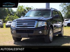 2010 ford expedition for sale  Orlando