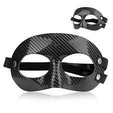 Adults face shield for sale  SWANSEA