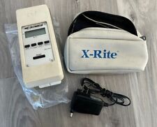 Rite model 341 for sale  Charlestown