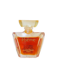 lancome poeme parfum gebraucht kaufen lancome poeme parfum gebraucht kaufen Deutschland