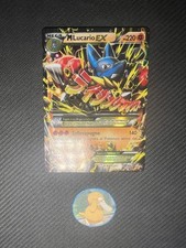 Lucario 111 italiano usato  Monte San Vito