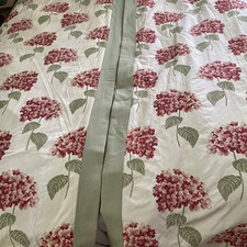 Custom designer drapes for sale  Boynton Beach