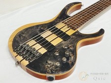 Estoque Ibanez Btb846 Luxury Btb Series Plr74 Minoh Store, usado comprar usado  Enviando para Brazil