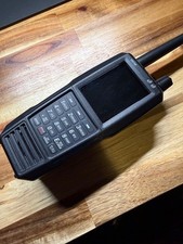 Uniden SDS100 cyfrowy skaner ręczny trunking + DMR, Provoice, NXDN, wodospad na sprzedaż Uniden SDS100 cyfrowy skaner ręczny trunking + DMR, Provoice, NXDN, wodospad na sprzedaż  Wysyłka do Poland