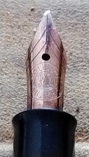 1955er pelikan 140 gebraucht kaufen  Homburg