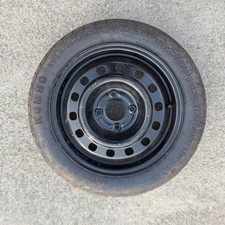 4 lug wheels tires for sale 4 lug wheels tires for sale Chico