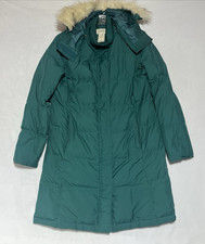 Bean jacket ultrawarm for sale  Falmouth