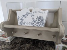 shaker peg rack for sale shaker peg rack for sale KING'S LYNN