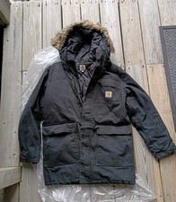 Vintage rare 90s for sale  Freeville